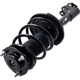 Purchase Top-Quality Front Complete Strut Assembly by FCS AUTOMOTIVE - 1333826R pa6
