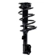 Purchase Top-Quality FCS AUTOMOTIVE - 1333837R - Front Complete Strut Assembly pa7