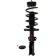 Purchase Top-Quality Front Complete Strut Assembly by FCS AUTOMOTIVE - 1333839 pa1