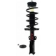 Purchase Top-Quality Front Complete Strut Assembly by FCS AUTOMOTIVE - 1333839 pa2