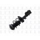 Purchase Top-Quality Front Complete Strut Assembly by FCS AUTOMOTIVE - 1333840R pa3