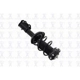 Purchase Top-Quality Front Complete Strut Assembly by FCS AUTOMOTIVE - 1333840R pa4