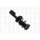 Purchase Top-Quality Assemblage de jambe de force avant complèt  by FCS AUTOMOTIVE - 1333840R pa4