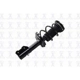 Purchase Top-Quality Front Complete Strut Assembly by FCS AUTOMOTIVE - 1333840R pa5