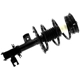 Purchase Top-Quality FCS AUTOMOTIVE - 1333857R - Suspension Strut and Coil Spring Assembly pa1