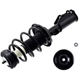 Purchase Top-Quality FCS AUTOMOTIVE - 1333858R - Suspension Strut and Coil Spring Assembly pa3