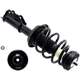 Purchase Top-Quality FCS AUTOMOTIVE - 1333858R - Suspension Strut and Coil Spring Assembly pa4