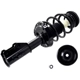 Purchase Top-Quality FCS AUTOMOTIVE - 1333858R - Suspension Strut and Coil Spring Assembly pa5