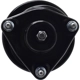 Purchase Top-Quality Front Complete Strut Assembly by FCS AUTOMOTIVE - 1333866L pa5