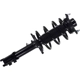 Purchase Top-Quality Front Complete Strut Assembly by FCS AUTOMOTIVE - 1333866R pa4
