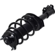 Purchase Top-Quality Front Complete Strut Assembly by FCS AUTOMOTIVE - 1333866R pa5