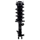 Purchase Top-Quality FCS AUTOMOTIVE - 1333867L - Suspension Strut and Coil Spring Assembly pa1