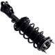 Purchase Top-Quality FCS AUTOMOTIVE - 1333867L - Suspension Strut and Coil Spring Assembly pa4