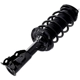 Purchase Top-Quality FCS AUTOMOTIVE - 1333867L - Suspension Strut and Coil Spring Assembly pa5