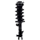 Purchase Top-Quality FCS AUTOMOTIVE - 1333867R - Suspension Strut and Coil Spring Assembly pa1