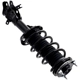 Purchase Top-Quality FCS AUTOMOTIVE - 1333867R - Suspension Strut and Coil Spring Assembly pa4