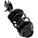 Purchase Top-Quality FCS AUTOMOTIVE - 1333923L - Suspension Strut and Coil Spring Assembly pa2