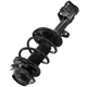 Purchase Top-Quality FCS AUTOMOTIVE - 1333923L - Suspension Strut and Coil Spring Assembly pa5