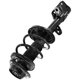 Purchase Top-Quality FCS AUTOMOTIVE - 1333923R - Suspension Strut and Coil Spring Assembly pa4