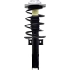 Purchase Top-Quality FCS AUTOMOTIVE - 1333924 - Front Complete Strut Assembly pa1