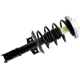 Purchase Top-Quality FCS AUTOMOTIVE - 1333924 - Front Complete Strut Assembly pa7