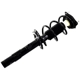 Purchase Top-Quality FCS AUTOMOTIVE - 1333927L - Suspension Strut and Coil Spring Assembly pa5
