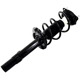 Purchase Top-Quality FCS AUTOMOTIVE - 1333927R - Suspension Strut and Coil Spring Assembly pa5