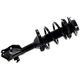 Purchase Top-Quality FCS AUTOMOTIVE - 1333940L - Strut Assembly pa1