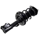 Purchase Top-Quality FCS AUTOMOTIVE - 1333941R - Front Complete Strut Assembly pa1