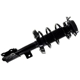 Purchase Top-Quality FCS AUTOMOTIVE - 1333941R - Front Complete Strut Assembly pa4