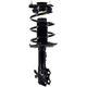 Purchase Top-Quality FCS AUTOMOTIVE - 1333942R - Suspension Strut and Coil Spring Assembly pa1