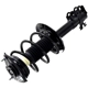 Purchase Top-Quality FCS AUTOMOTIVE - 1333942R - Suspension Strut and Coil Spring Assembly pa5