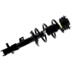 Purchase Top-Quality FCS AUTOMOTIVE - 1333944L - Suspension Strut and Coil Spring Assembly pa1