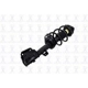 Purchase Top-Quality Front Complete Strut Assembly by FCS AUTOMOTIVE - 1333944R pa5
