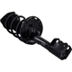 Purchase Top-Quality FCS AUTOMOTIVE - 1333945L - Suspension Strut and Coil Spring Assembly pa2