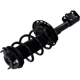 Purchase Top-Quality FCS AUTOMOTIVE - 1333945L - Suspension Strut and Coil Spring Assembly pa3