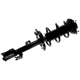 Purchase Top-Quality FCS AUTOMOTIVE - 1333945R - Suspension Strut and Coil Spring Assembly pa1