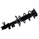 Purchase Top-Quality FCS AUTOMOTIVE - 1333951L - Suspension Strut and Coil Spring Assembly pa1