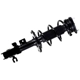 Purchase Top-Quality FCS AUTOMOTIVE - 1333951R - Strut Assembly pa1