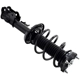 Purchase Top-Quality FCS AUTOMOTIVE - 1333957L - Suspension Strut and Coil Spring Assembly pa4