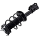 Purchase Top-Quality FCS AUTOMOTIVE - 1333957R - Suspension Strut and Coil Spring Assembly pa3
