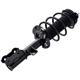 Purchase Top-Quality FCS AUTOMOTIVE - 1333957R - Suspension Strut and Coil Spring Assembly pa5