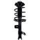 Purchase Top-Quality FCS AUTOMOTIVE - 1333961R - Suspension Strut and Coil Spring Assembly pa1
