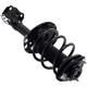 Purchase Top-Quality FCS AUTOMOTIVE - 1333961R - Suspension Strut and Coil Spring Assembly pa4