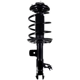 Purchase Top-Quality FCS AUTOMOTIVE - 1333964R - Suspension Strut and Coil Spring Assembly pa1