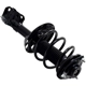 Purchase Top-Quality FCS AUTOMOTIVE - 1333964R - Suspension Strut and Coil Spring Assembly pa4