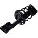Purchase Top-Quality FCS AUTOMOTIVE - 1333964R - Suspension Strut and Coil Spring Assembly pa5