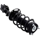 Purchase Top-Quality FCS AUTOMOTIVE - 1333967L - Suspension Strut and Coil Spring Assembly pa4