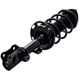 Purchase Top-Quality FCS AUTOMOTIVE - 1333967L - Suspension Strut and Coil Spring Assembly pa5