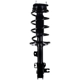 Purchase Top-Quality FCS AUTOMOTIVE - 1333967R - Suspension Strut and Coil Spring Assembly pa1